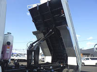 MITSUBISHI FUSO Super Great Dump 2PG-FV80HX 2025 1,000km_16