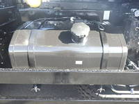 MITSUBISHI FUSO Super Great Dump 2PG-FV80HX 2025 1,000km_18