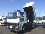 Super Great Dump