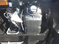 MITSUBISHI FUSO Super Great Dump 2PG-FV80HX 2025 1,000km_20