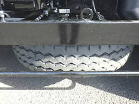 MITSUBISHI FUSO Super Great Dump 2PG-FV80HX 2025 1,000km_22