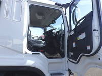 MITSUBISHI FUSO Super Great Dump 2PG-FV80HX 2025 1,000km_23