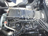 MITSUBISHI FUSO Super Great Dump 2PG-FV80HX 2025 1,000km_35