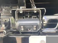 MITSUBISHI FUSO Super Great Dump 2PG-FV80HX 2025 1,000km_8