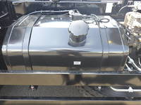 MITSUBISHI FUSO Super Great Dump 2PG-FV80HX 2025 1,000km_13