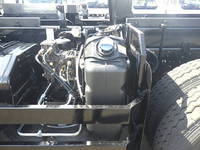 MITSUBISHI FUSO Super Great Dump 2PG-FV80HX 2025 1,000km_14