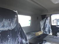 MITSUBISHI FUSO Super Great Dump 2PG-FV80HX 2025 1,000km_18