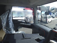 MITSUBISHI FUSO Super Great Dump 2PG-FV80HX 2025 1,000km_19