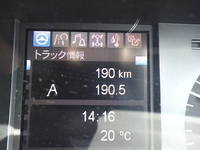 MITSUBISHI FUSO Super Great Dump 2PG-FV80HX 2025 1,000km_22