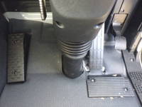 MITSUBISHI FUSO Super Great Dump 2PG-FV80HX 2025 1,000km_23