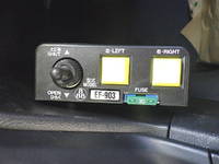 MITSUBISHI FUSO Super Great Dump 2PG-FV80HX 2025 1,000km_25
