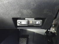 MITSUBISHI FUSO Super Great Dump 2PG-FV80HX 2025 1,000km_26