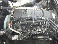MITSUBISHI FUSO Super Great Dump 2PG-FV80HX 2025 1,000km_30