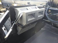 MITSUBISHI FUSO Super Great Dump 2PG-FV80HX 2025 1,000km_38