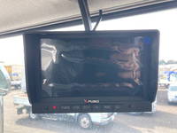 MITSUBISHI FUSO Super Great Dump 2PG-FV80HX 2025 1,000km_39