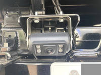 MITSUBISHI FUSO Super Great Dump 2PG-FV80HX 2025 1,000km_40