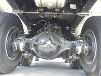 MITSUBISHI FUSO Super Great Dump 2PG-FV80HX 2025 1,000km_6