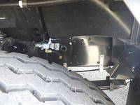 MITSUBISHI FUSO Super Great Dump 2PG-FV80HX 2025 1,000km_9