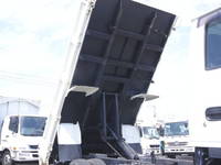 ISUZU Elf Dump 2RG-NJR88AD 2022 47,000km_10