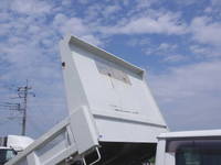 ISUZU Elf Dump 2RG-NJR88AD 2022 47,000km_11