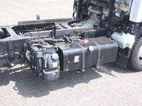 ISUZU Elf Dump 2RG-NJR88AD 2022 47,000km_12