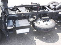 ISUZU Elf Dump 2RG-NJR88AD 2022 47,000km_13