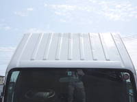 ISUZU Elf Dump 2RG-NJR88AD 2022 47,000km_14