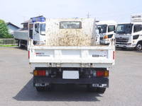 ISUZU Elf Dump 2RG-NJR88AD 2022 47,000km_17