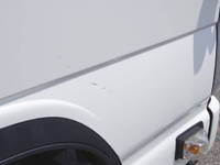 ISUZU Elf Dump 2RG-NJR88AD 2022 47,000km_18
