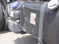 ISUZU Elf Dump 2RG-NJR88AD 2022 47,000km_19