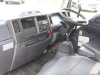 ISUZU Elf Dump 2RG-NJR88AD 2022 47,000km_24