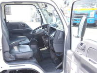 ISUZU Elf Dump 2RG-NJR88AD 2022 47,000km_25