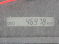 ISUZU Elf Dump 2RG-NJR88AD 2022 47,000km_26