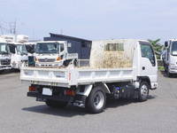 ISUZU Elf Dump 2RG-NJR88AD 2022 47,000km_4
