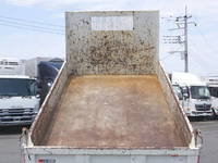 ISUZU Elf Dump 2RG-NJR88AD 2022 47,000km_5