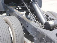 ISUZU Elf Dump 2RG-NJR88AD 2022 47,000km_6