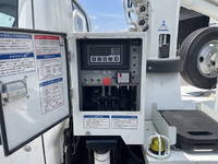 ISUZU Elf Cherry Picker TPG-NKR85AN 2018 52,921km_12