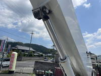 ISUZU Elf Cherry Picker TPG-NKR85AN 2018 52,921km_15