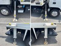 ISUZU Elf Cherry Picker TPG-NKR85AN 2018 52,921km_21