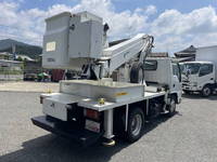 ISUZU Elf Cherry Picker TPG-NKR85AN 2018 52,921km_2