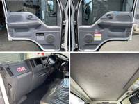 ISUZU Elf Cherry Picker TPG-NKR85AN 2018 52,921km_30