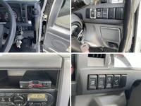 ISUZU Elf Cherry Picker TPG-NKR85AN 2018 52,921km_38