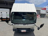ISUZU Elf Cherry Picker TPG-NKR85AN 2018 52,921km_8