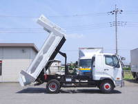 MITSUBISHI FUSO Fighter Dump 2KG-FK62FZ 2020 192,000km_10