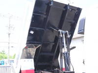 MITSUBISHI FUSO Fighter Dump 2KG-FK62FZ 2020 192,000km_11