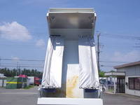 MITSUBISHI FUSO Fighter Dump 2KG-FK62FZ 2020 192,000km_13