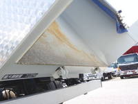 MITSUBISHI FUSO Fighter Dump 2KG-FK62FZ 2020 192,000km_14
