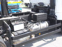 MITSUBISHI FUSO Fighter Dump 2KG-FK62FZ 2020 192,000km_16