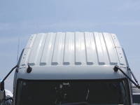 MITSUBISHI FUSO Fighter Dump 2KG-FK62FZ 2020 192,000km_17