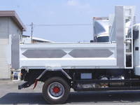 MITSUBISHI FUSO Fighter Dump 2KG-FK62FZ 2020 192,000km_18
